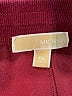 MICHAEL Michael Kors Burgundy Casual Pants Size XXL - photo 4