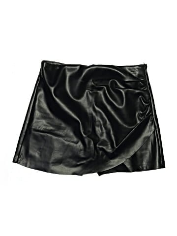 Aqua Skort (view 1)