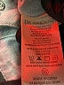 Blank NYC 100% Cotton Stars Blue Denim Jacket Size XS - photo 6