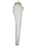 Ann Taylor LOFT Ivory Jeans Size 2 - photo 4