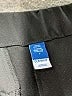 Old Navy Black Dress Pants Size S - photo 4