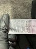 Old Navy Black Dress Pants Size S - photo 5