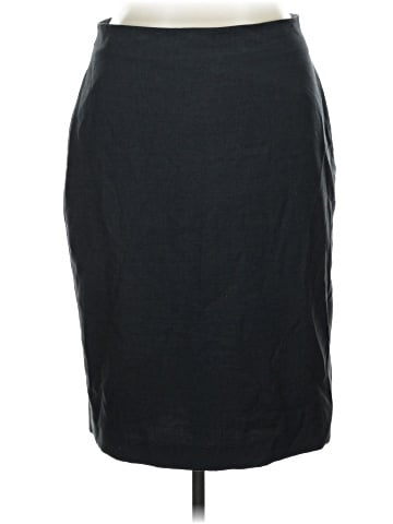 Ann Taylor Factory Formal Skirt (view 1)