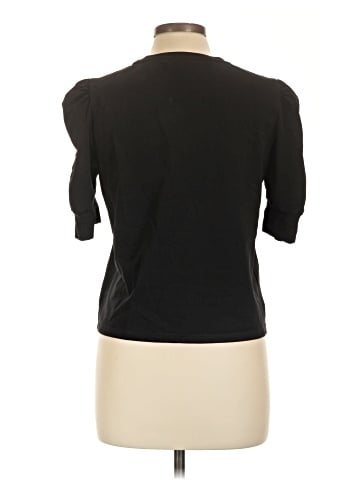 Walter Baker 3/4 Sleeve Top (view 2)