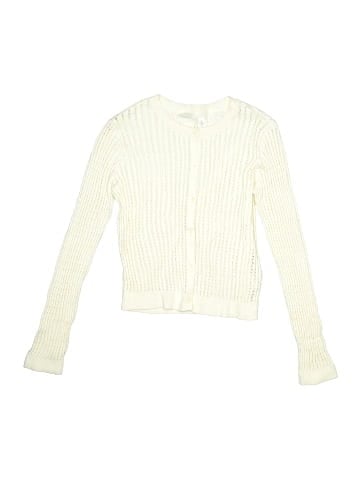 Gap Kids Cardigan (view 1)