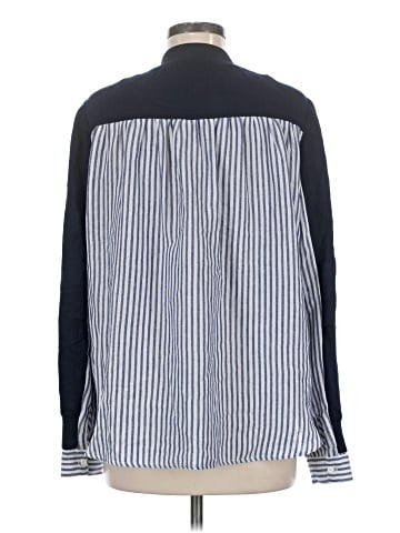 Mystree Track Jacket (view 2)