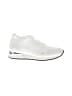 14th & Union White Sneakers Size 9 - photo 1