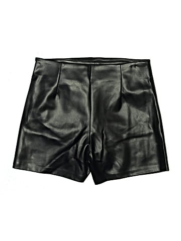 Aqua Skort (view 2)