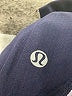 Lululemon Athletica Color Block Blue Active Pants Size 6 - photo 7