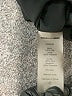 T by Alexander Wang 100% Silk Black Sleeveless Silk Top Size 8 - photo 8