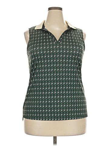Tuckernuck Tank Top (view 1)