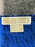 MICHAEL Michael Kors 100% Rayon Blue 3/4 Sleeve T-Shirt Size 2X - photo 7