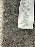 MICHAEL Michael Kors 100% Rayon Blue 3/4 Sleeve T-Shirt Size 2X - photo 8