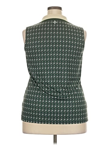 Tuckernuck Tank Top (view 2)