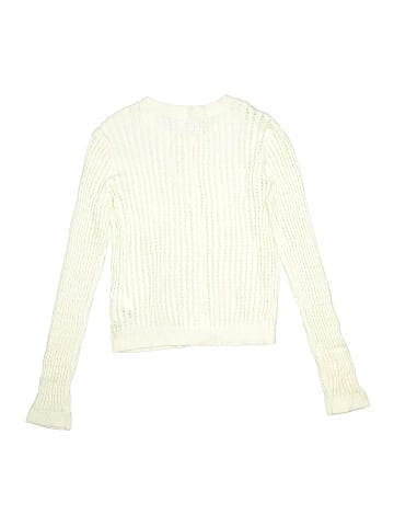 Gap Kids Cardigan (view 2)