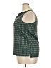 Tuckernuck Green Tank Top Size XXL - photo 5