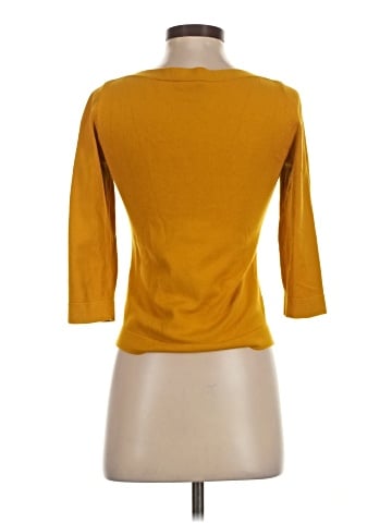 Ann Taylor Pullover Sweater (view 2)