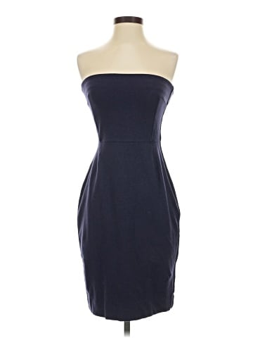 Gap Cocktail Dress (view 1)