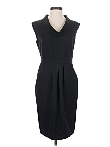 Nine West Cocktail Dress (view 1)