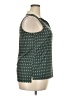 Tuckernuck Green Tank Top Size XXL - photo 4