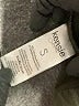 Kensie Green Jacket Size S - photo 7