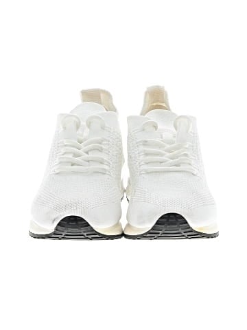 14th & Union Sneakers (view 2)