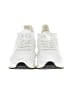 14th & Union White Sneakers Size 9 - photo 2