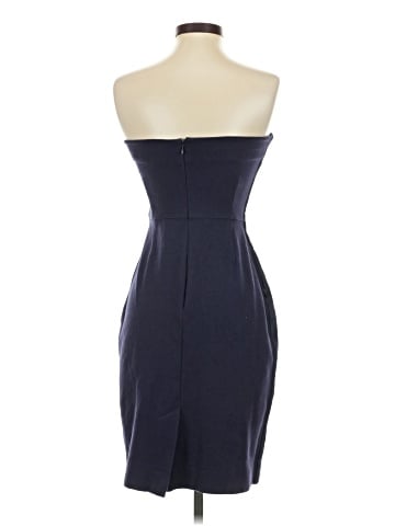 Gap Cocktail Dress (view 2)