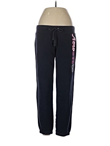 Aeropostale Track Pants (view 1)