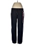 Aeropostale Blue Track Pants Size L - photo 1