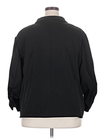 Fashion Bug Blazer (view 2)