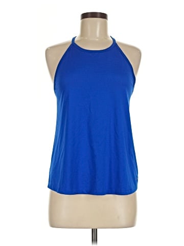 Active by Old Navy Tank Top (view 1)