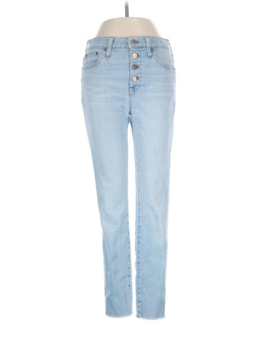 J.Crew Jeans (view 1)