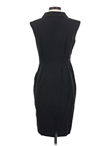 Nine West Cocktail Dress (view 2)