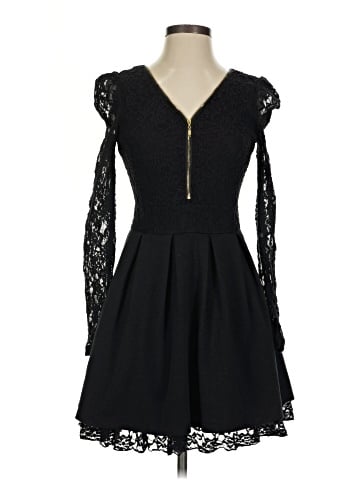 Guess Cocktail Dress (view 1)