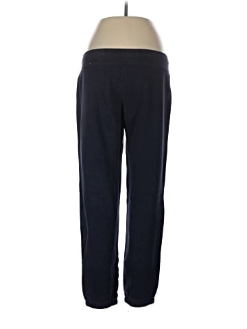 Aeropostale Track Pants (view 2)