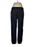 Aeropostale Blue Track Pants Size L - photo 2
