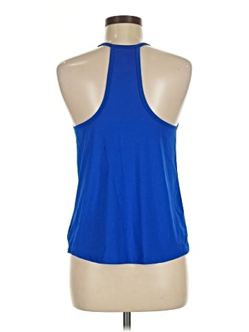 Active by Old Navy Tank Top (view 2)