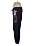 Aeropostale Blue Track Pants Size L - photo 5