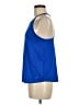 Active by Old Navy Blue Tank Top Size M - photo 5