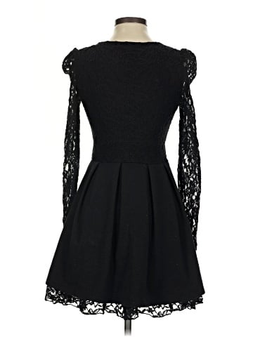 Guess Cocktail Dress (view 2)