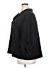 Fashion Bug Black Blazer Size 30 - photo 5