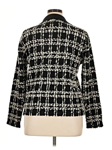 DressBarn Cardigan (view 2)