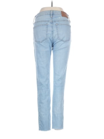 J.Crew Jeans (view 2)