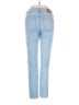 J.Crew Blue Jeans Size 26 waist - photo 2