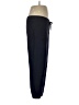 Aeropostale Blue Track Pants Size L - photo 4