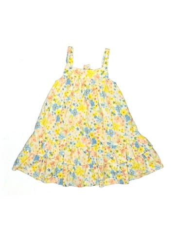 Old Navy Dress (view 1)