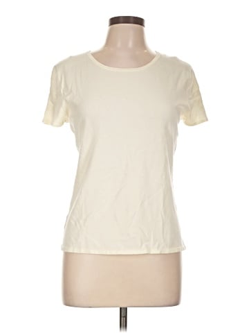 Evan Picone Pullover Sweater (view 1)
