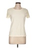 Evan Picone Ivory Pullover Sweater Size L - photo 1