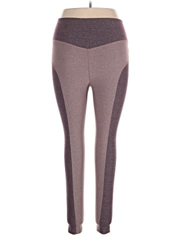 Nike Active Pants (view 2)